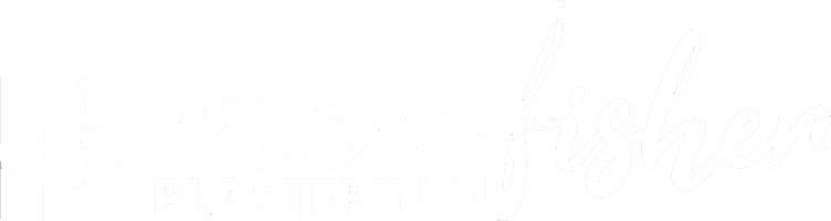 Marc Fisher Domestic & Commercial Plasterer